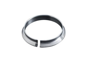FSA 1-1/8"" Headset Compression Ring