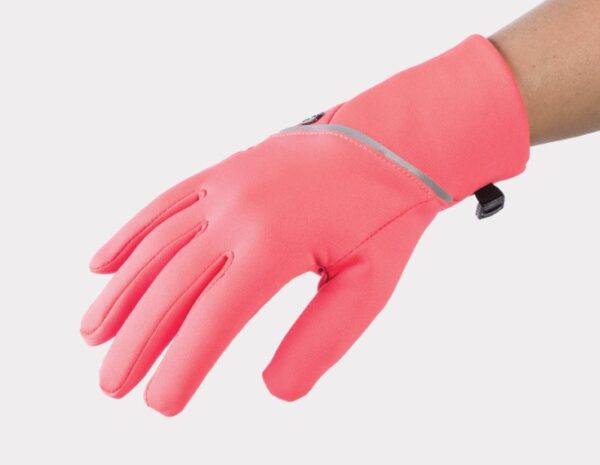 Bontrager Vella Women's Thermal Cycling Glove