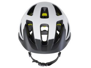 A comfortable, versatile helmet with clean aesthetics and the added protection of Mips.
