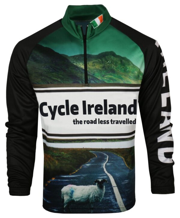 Cycling_Ireland_cycling_Jesery