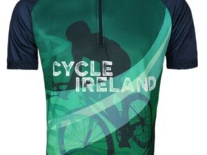 Cycling_Ireland_Jersey
