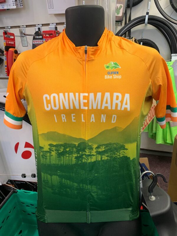 Connemara_Cycling_Jersey