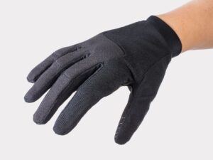 Bontrager Rhythm Mountain Bike Gloves